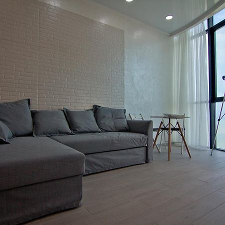 Апартаменты - Первая Линия! Batumi Ngoại thất bức ảnh
